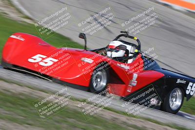 media/Feb-24-2024-CalClub SCCA (Sat) [[de4c0b3948]]/Group 4/Race (Outside Grapevine)/